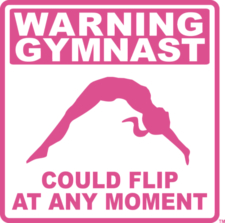 Warning Gymnast Flip Icon copy.png