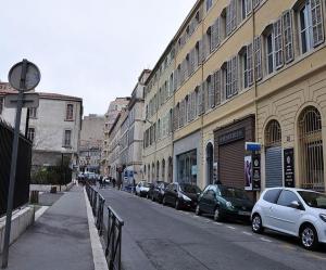 http://cdnph.upi.com/sv/em/i/UPI-1551417814067/2014/1/14178146048563/Marseille-France-scraps-plan-to-ID-homeless.jpg