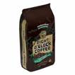 Eight O'Clock Coffee Coffee 100% Colombian, Decaffeinated, Whole Bean