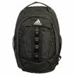 adidas Ridgemont Backpack Black