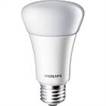 Sselect Philips Lightbulbs
