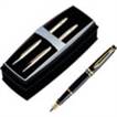 20% Off Any Fine Writing Instrument, $egularly Priced $24.99 or More