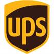 All UPS and USPS Shipping Services