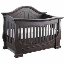 15% off any nursery furniture purchase of $199.99 or more