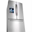 select Whirlpool, Samsung, GE and Bosch appliances $399 or more**