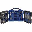 Kobalt 69-Piece Household Tool Set