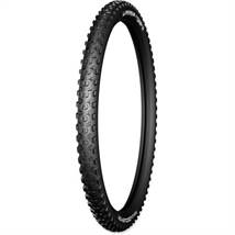 Michelin Wild Grip'R 2 Advanced Foldable Tire - 26 x 2.1 / 26 x 2.25