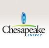 Exco Resources closes on purchase of Chesapeake Energy assets