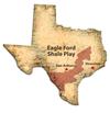 Texas: King of natural gas