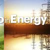 DBJ Announces 2014 Who's Who in Energy List