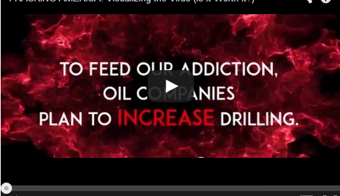 fracking-america-vid