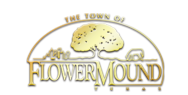 The Town of Flower Mound Texas
