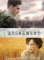 Atonement