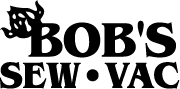 Bob's Sew & Vac
