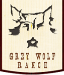 Grey Wolf Ranch