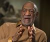 Detectives meeting with possible Bill Cosby victim
