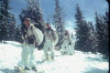 Warren Miller documentary tells tale of WWII ski troopers