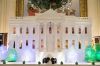 5 Things: White House Christmas decorations