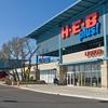 H-E-B to donate nearly $600,000 of food to Texas food banks