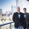 Web-based real estate listing service from Austin makes move into DFW