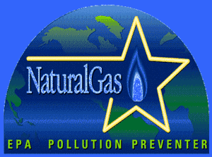 EPA-NaturalGasSTAR-logo-300x223