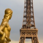 France may be next in line to bring its gold back