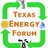 Texas Energy Forum