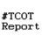 TCOT Report Editor