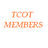 TCOT Members