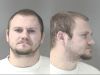 Billings man, 26, charged with raping 23-month-old; bond set at $250,000
