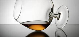 Tasmanian whisky: great southern drams
