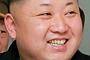 In North Korea, leader’s name not taken in vain
