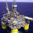 Oil and Gas News