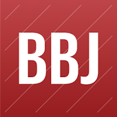 The Boston Business Journal
