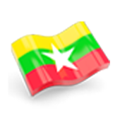 Myanmar News