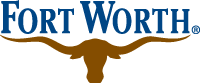 Fort Worth Logo