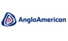 Anglo American