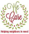 We Care for the Holidays: Three Rivers Mental Health Center seeking help for clients