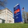 Emory to evaluate healthcare worker for Ebola