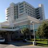 4 Northern California hospitals only ones on West Coast to be named Ebola treatment centers