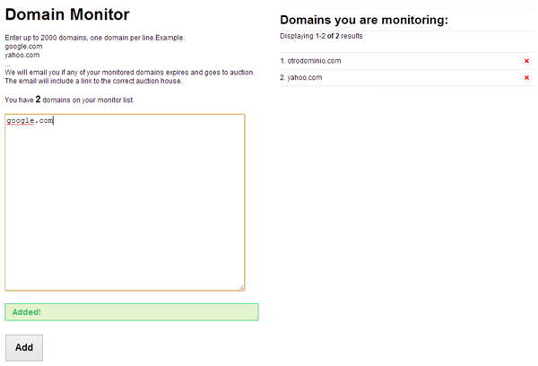 namecatch-monitorear-dominios-expirados