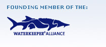 Waterkeeper Alliance