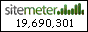 Site Meter