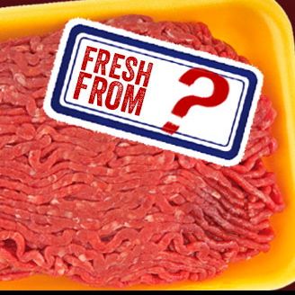 COOL_Labeling_USDA_Meat