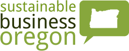 Sustainable Business Oregon