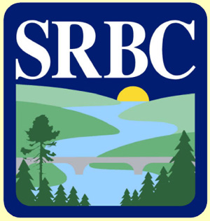 srbc_logo1