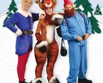 Rudolph the Red-Nosed Reindeer: The Musical