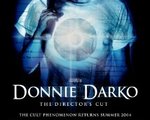 Midnight Madness: Donnie Darko - Director's Cut
