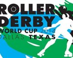 Roller Derby World Cup Tournament 2014