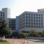 UT Southwestern takes home $22M in cancer-fighting grants from CPRIT